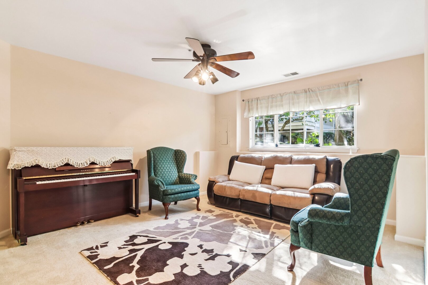 12753811 Property Photo 29