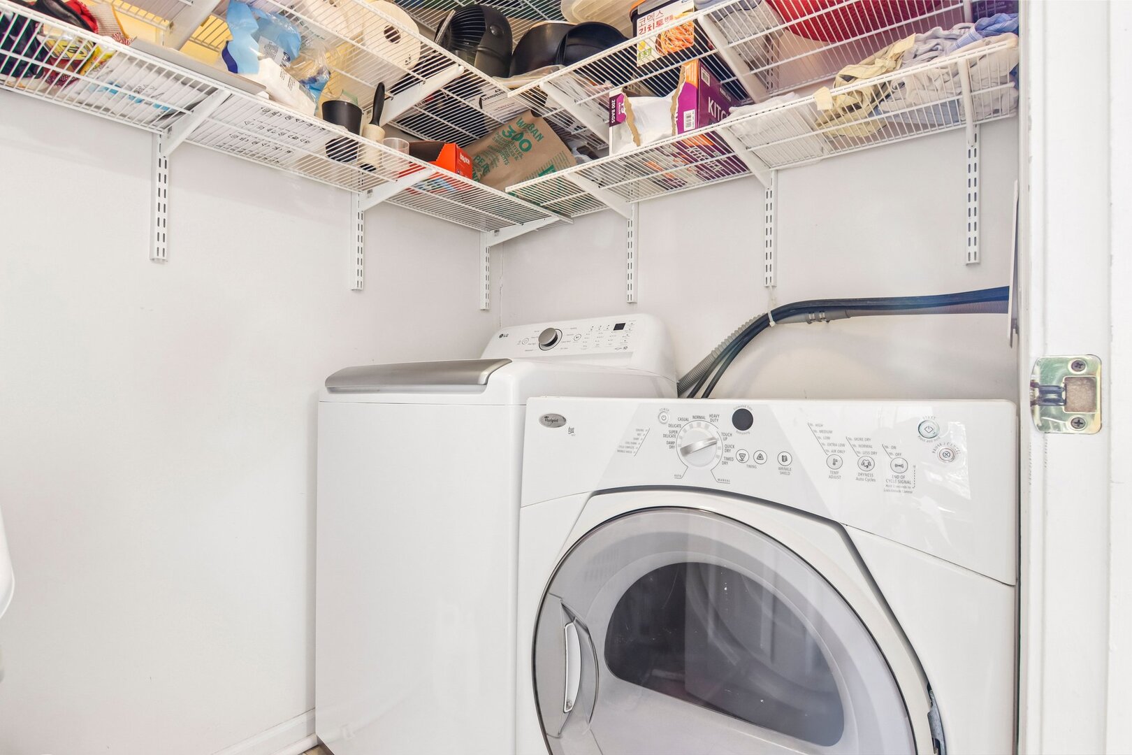 12753811 Property Photo 31