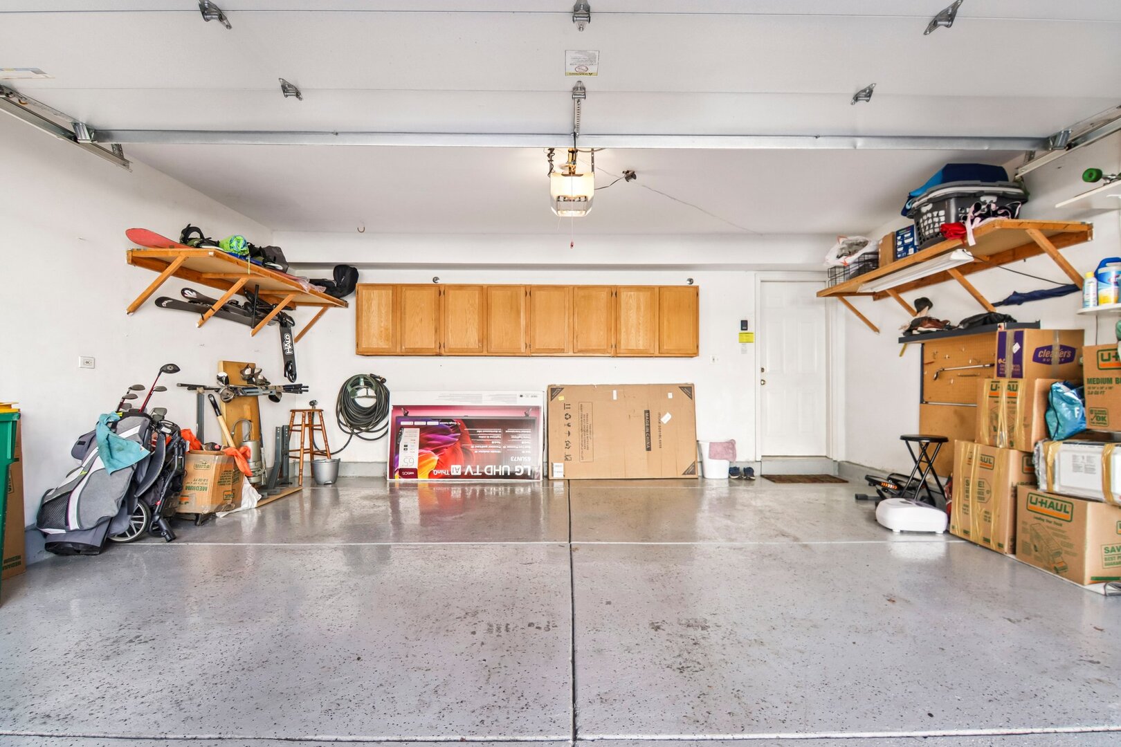 12753811 Property Photo 32