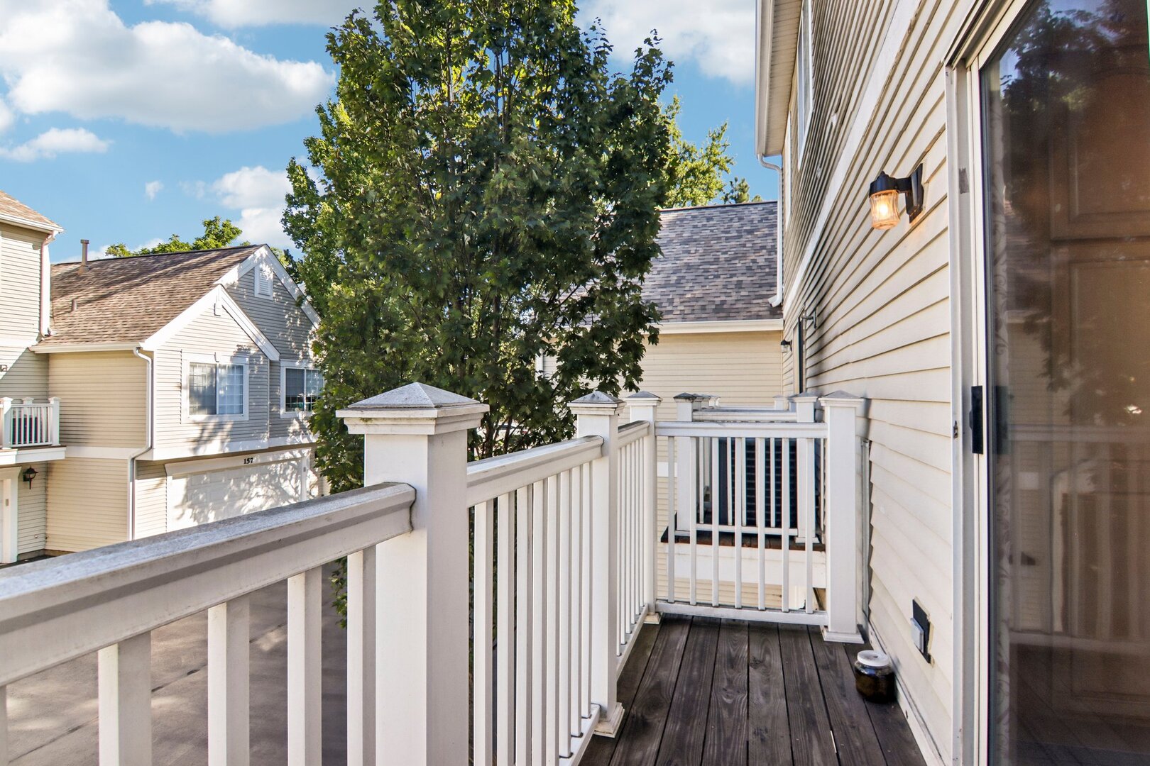 12753811 Property Photo 33