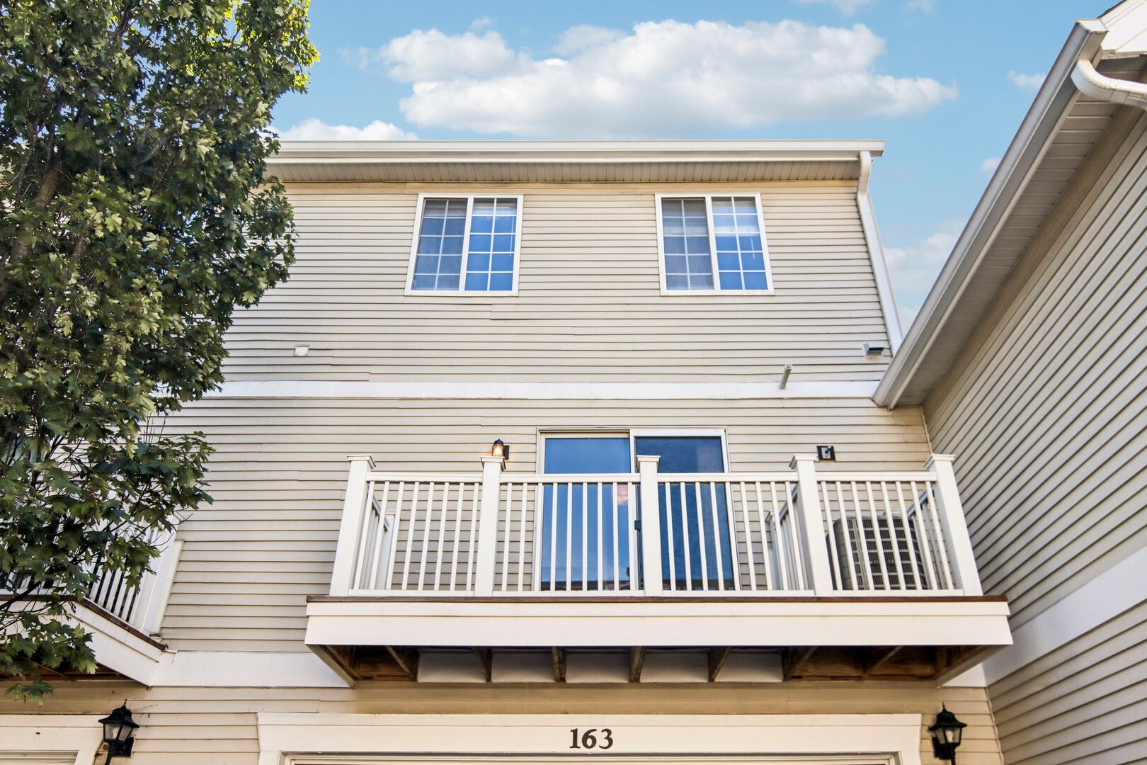 12753811 Property Photo 34