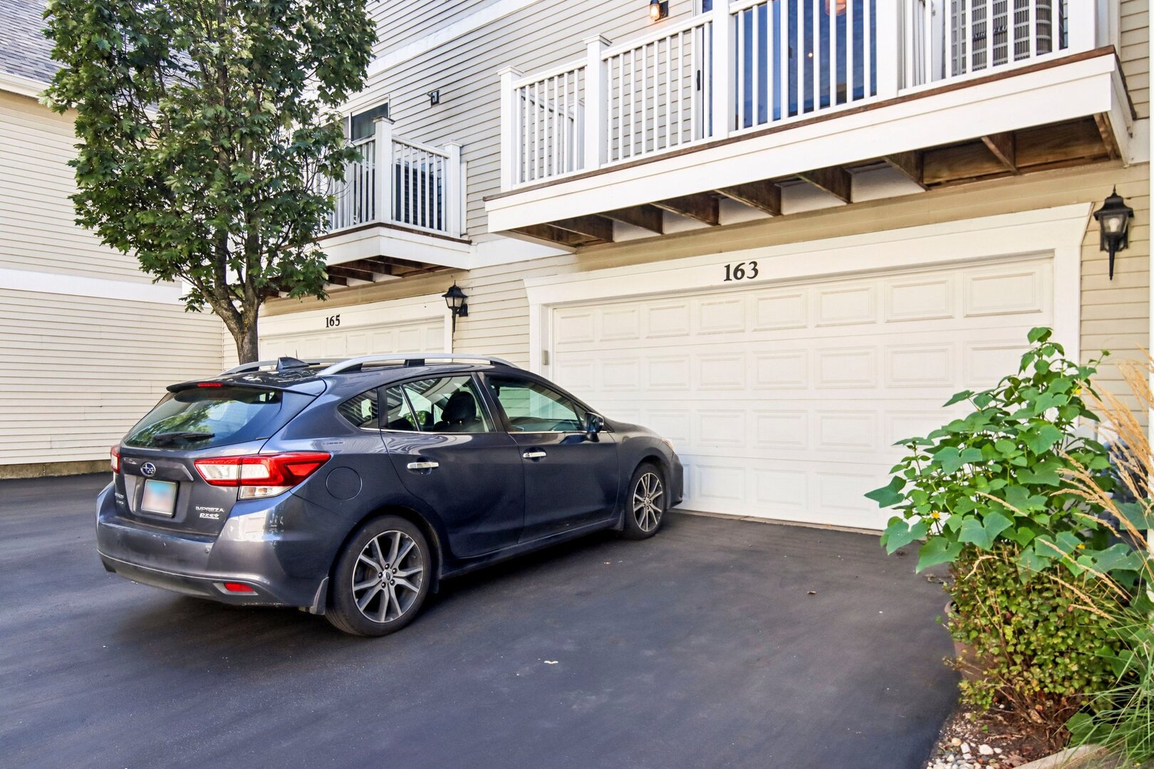 12753811 Property Photo 35