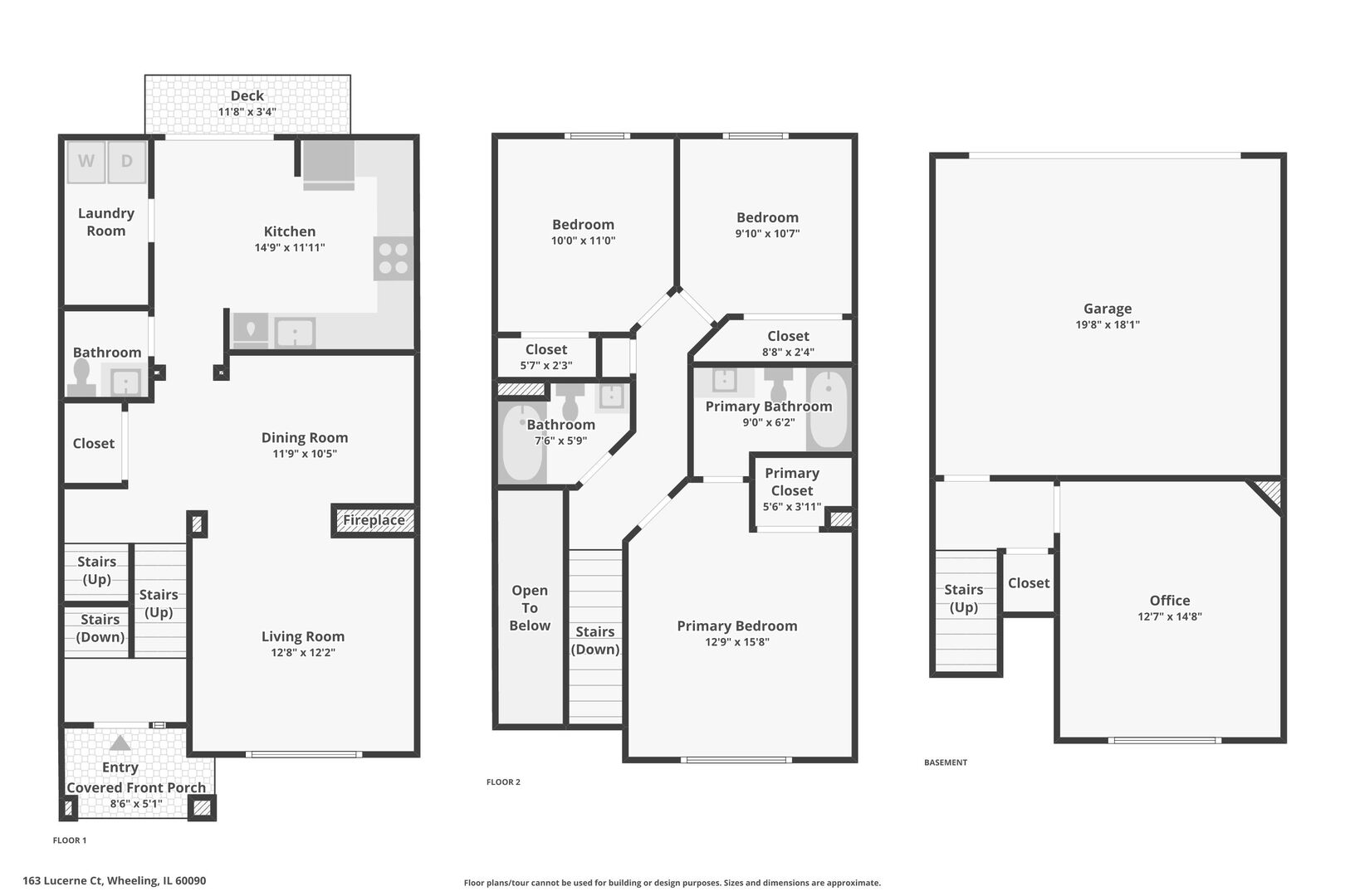 12753811 Property Photo 36