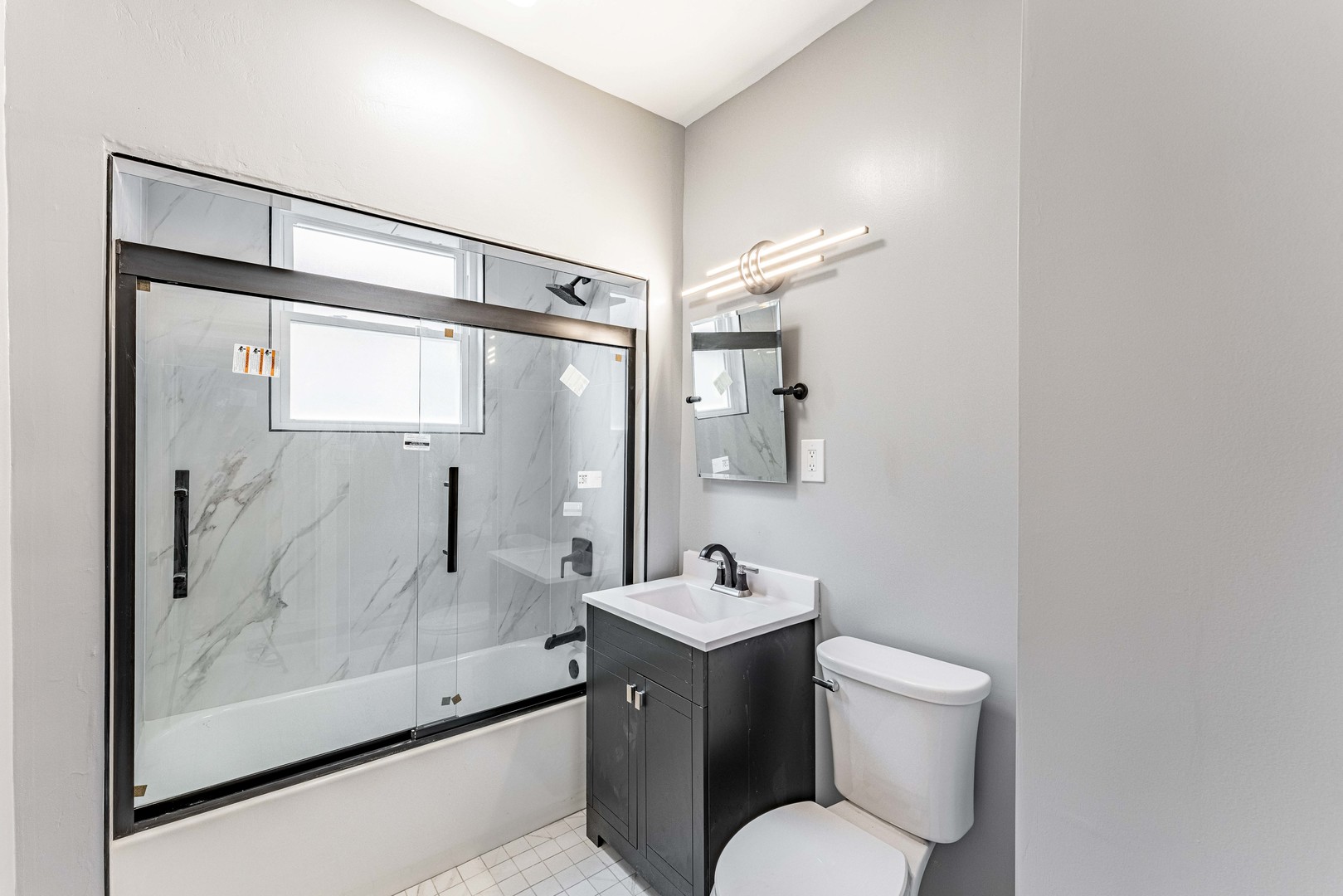 6106 S California Avenue Property Photo 11