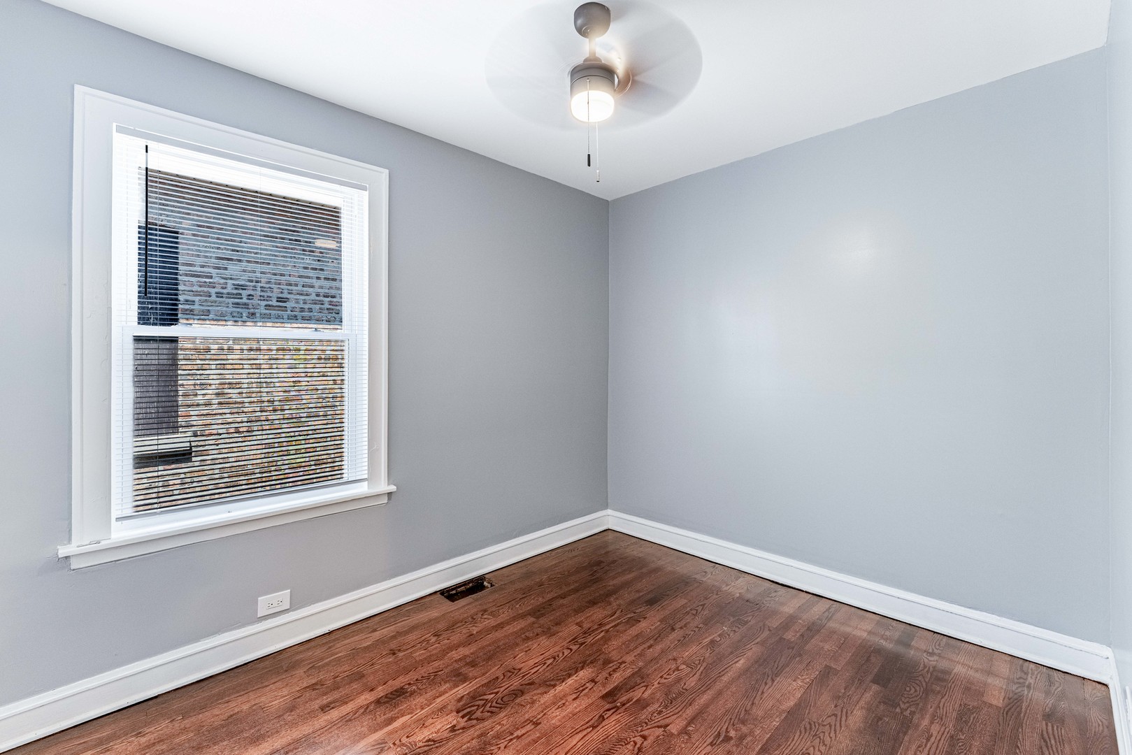 6106 S California Avenue Property Photo 16