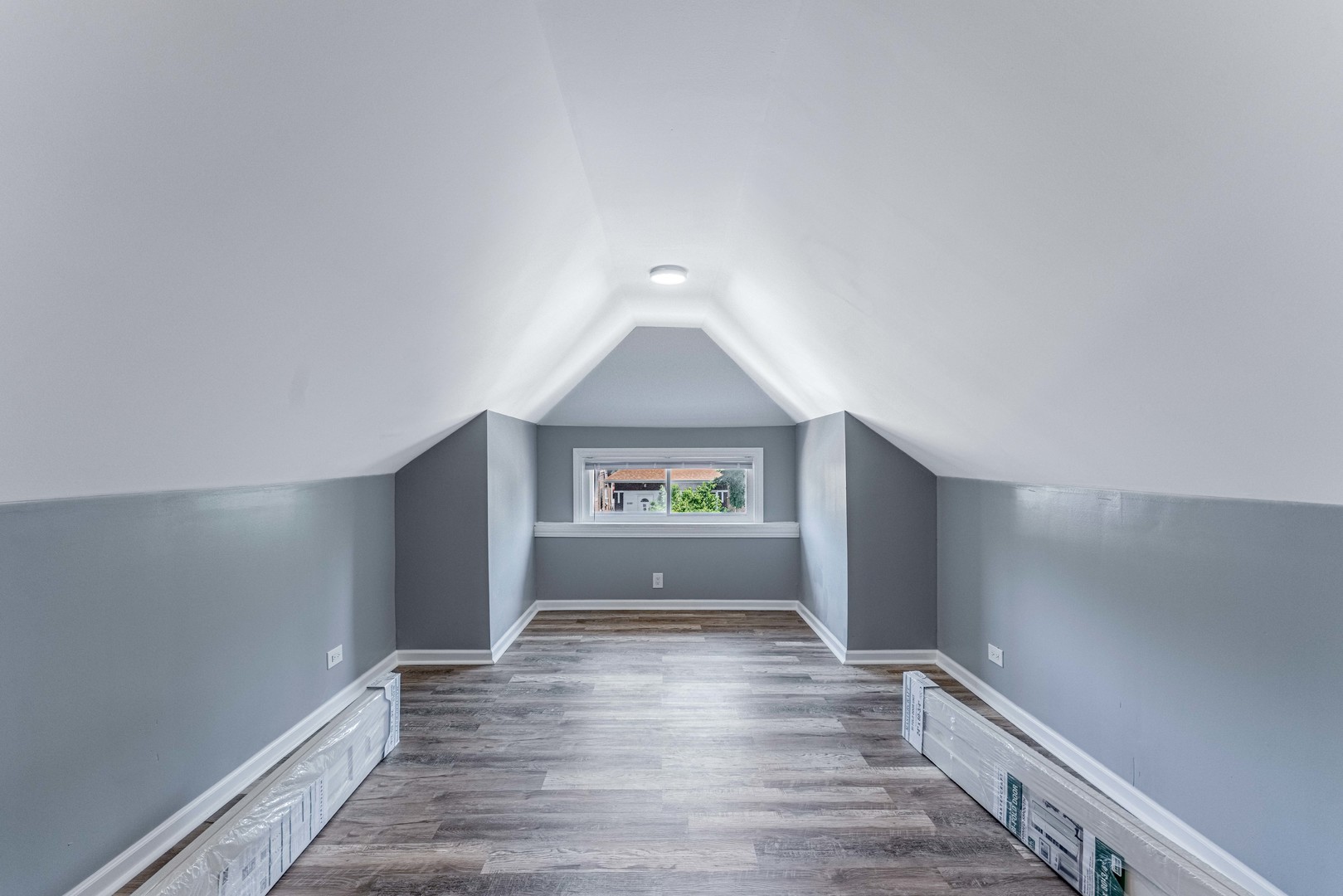 6106 S California Avenue Property Photo 21