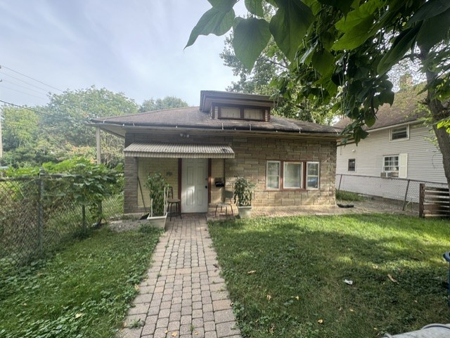 308 Superior Street Property Photo 1