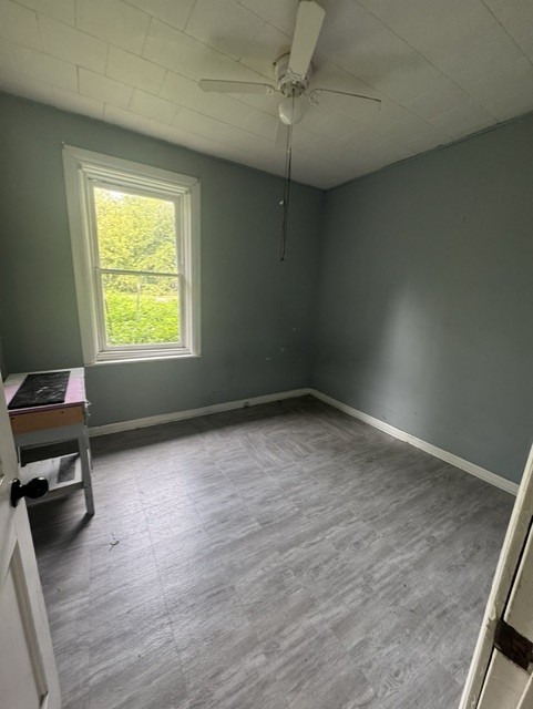 308 Superior Street Property Photo 2