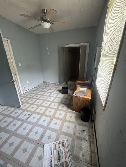 308 Superior Street Property Photo 3