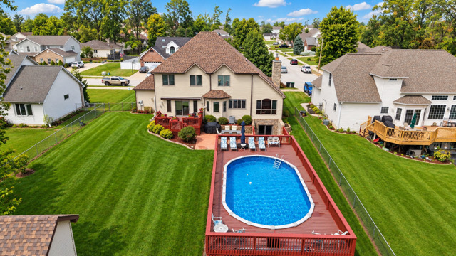 6797 Lakeshore Drive Property Photo 12