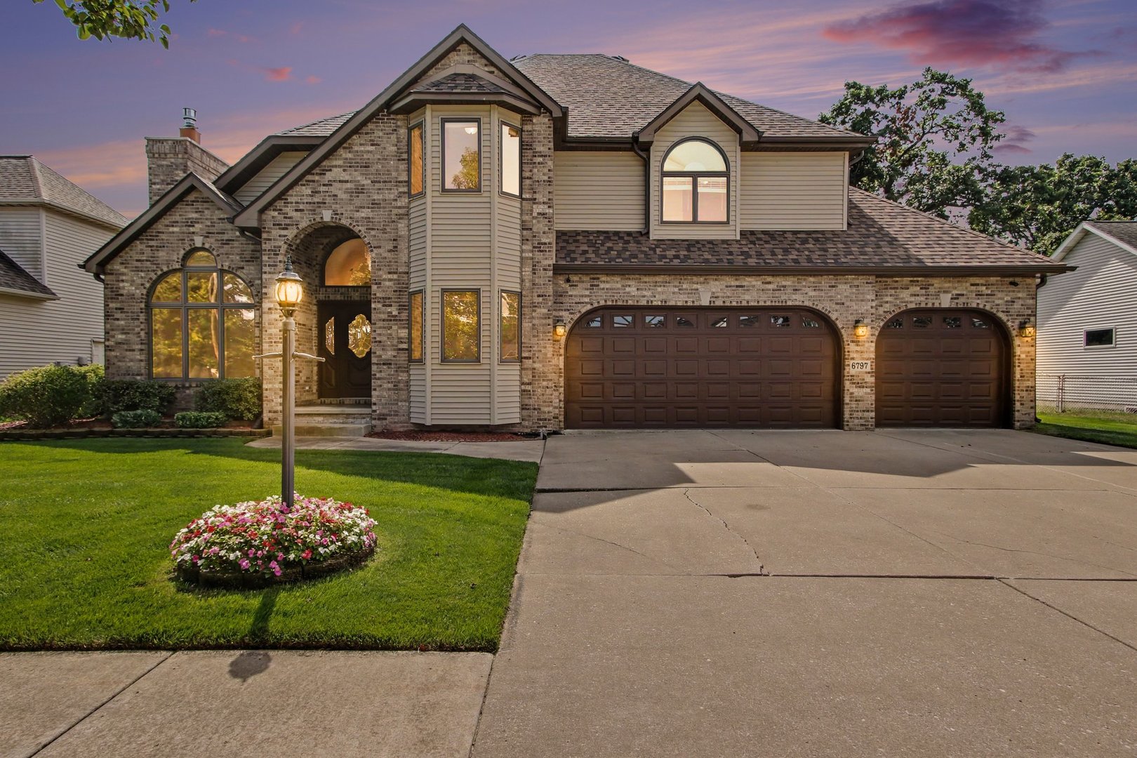 6797 Lakeshore Drive Property Photo 15