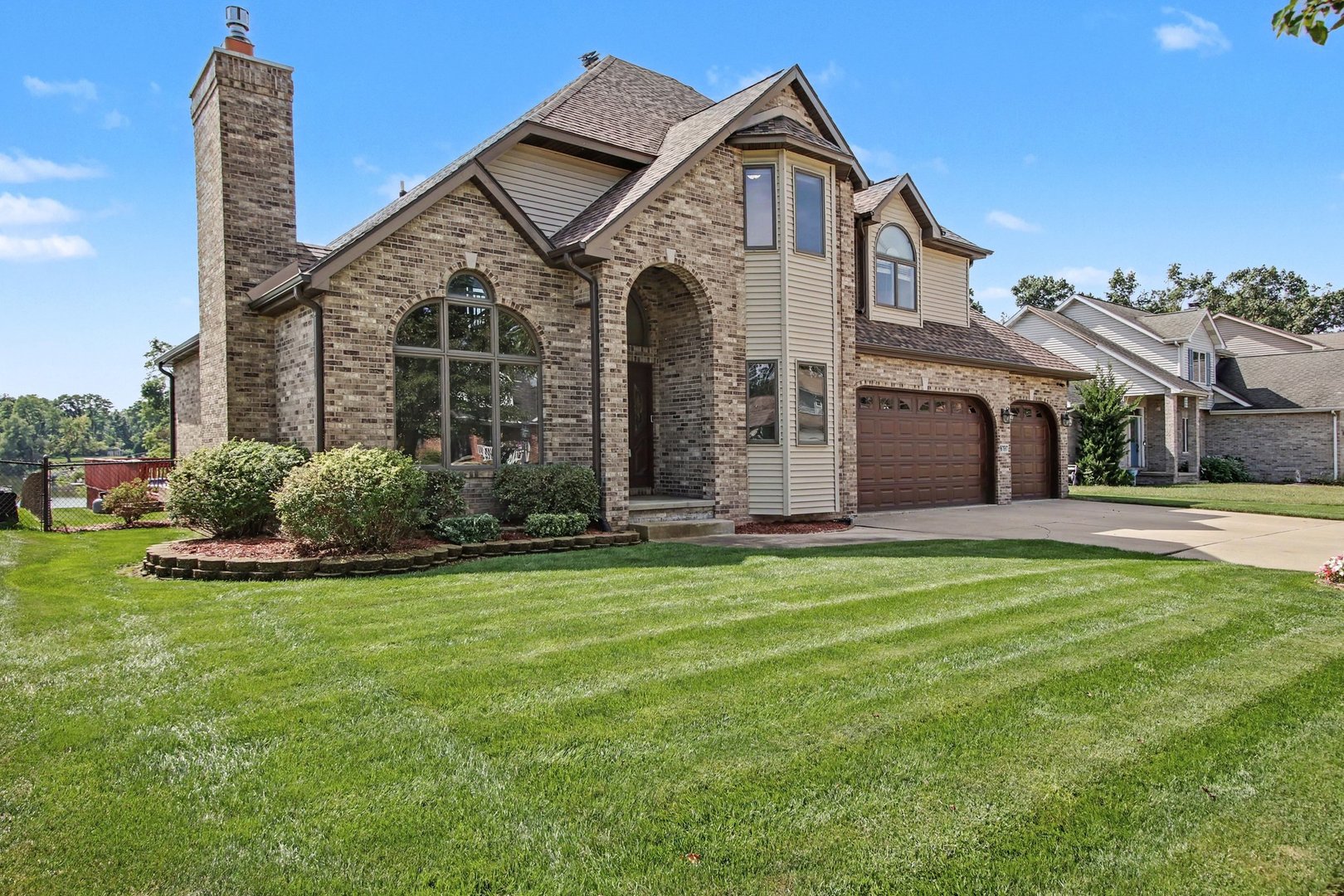 6797 Lakeshore Drive Property Photo 17