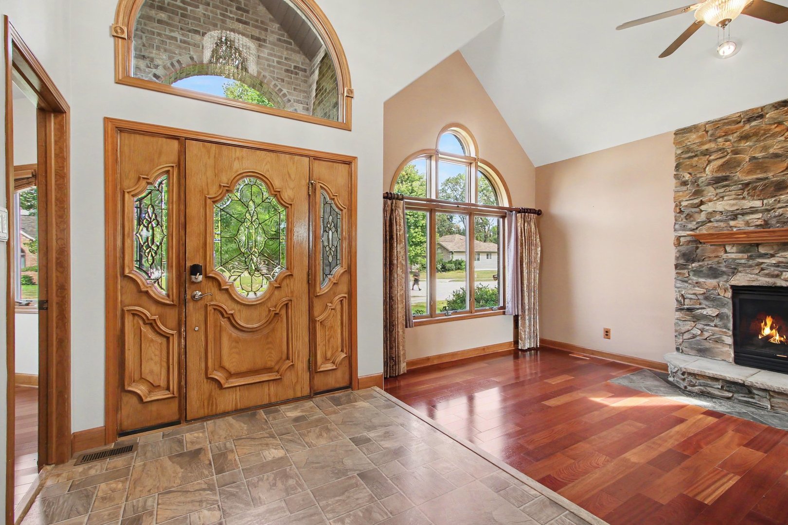 6797 Lakeshore Drive Property Photo 18