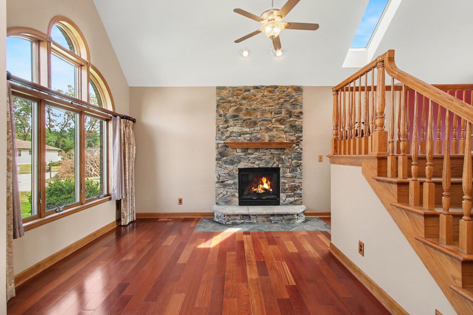 6797 Lakeshore Drive Property Photo 19
