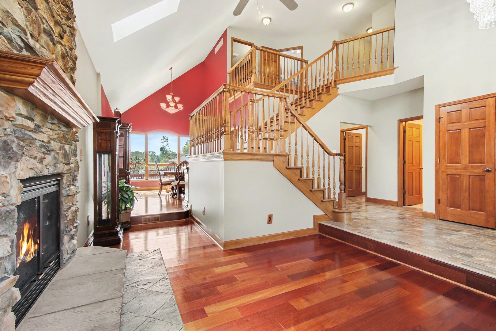 6797 Lakeshore Drive Property Photo 20