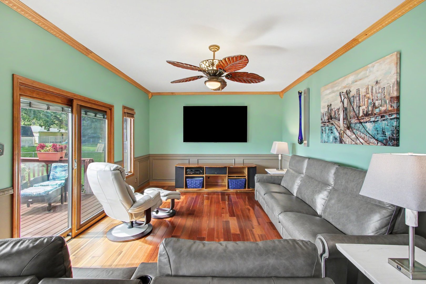 6797 Lakeshore Drive Property Photo 21