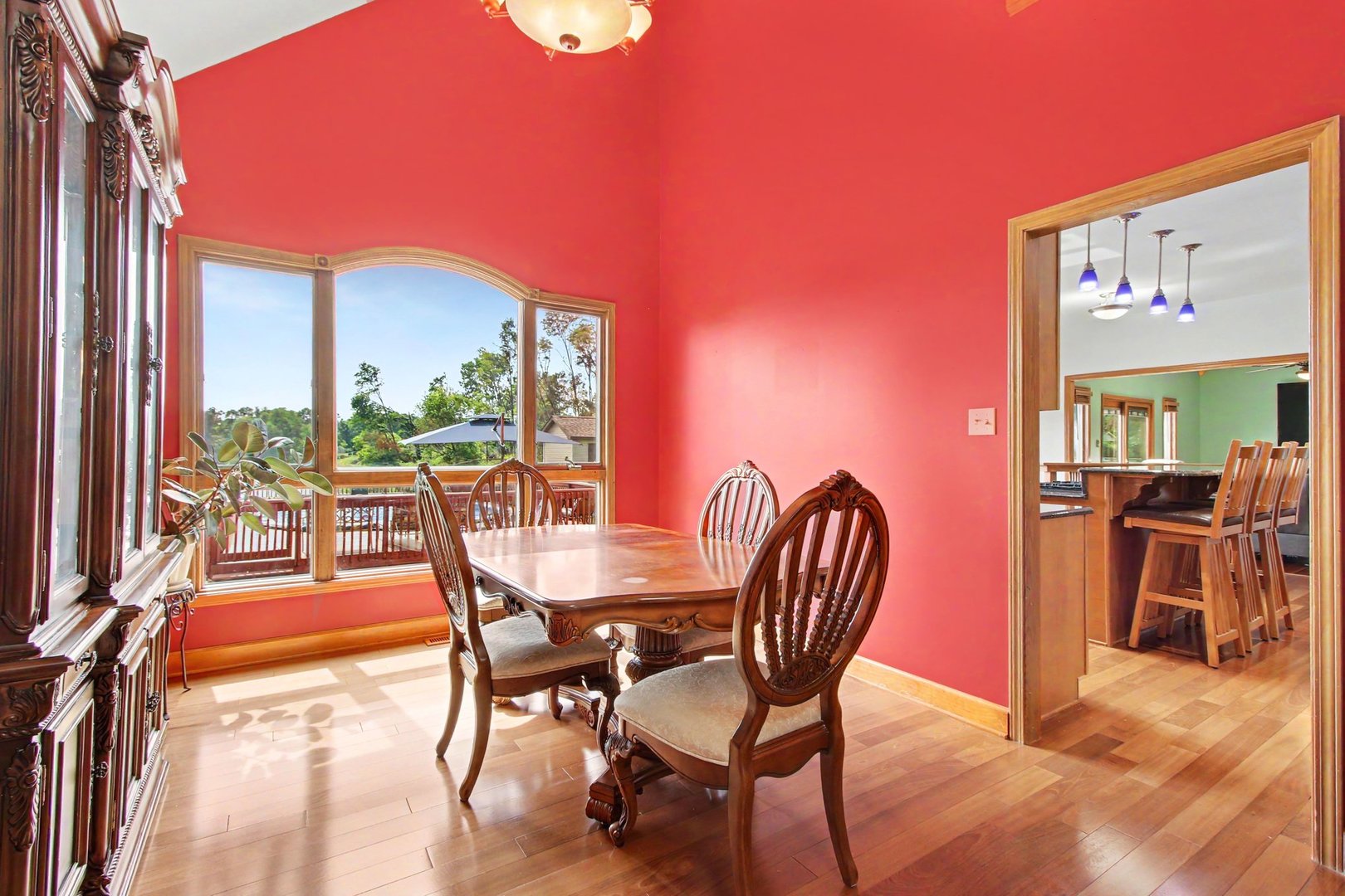 6797 Lakeshore Drive Property Photo 22