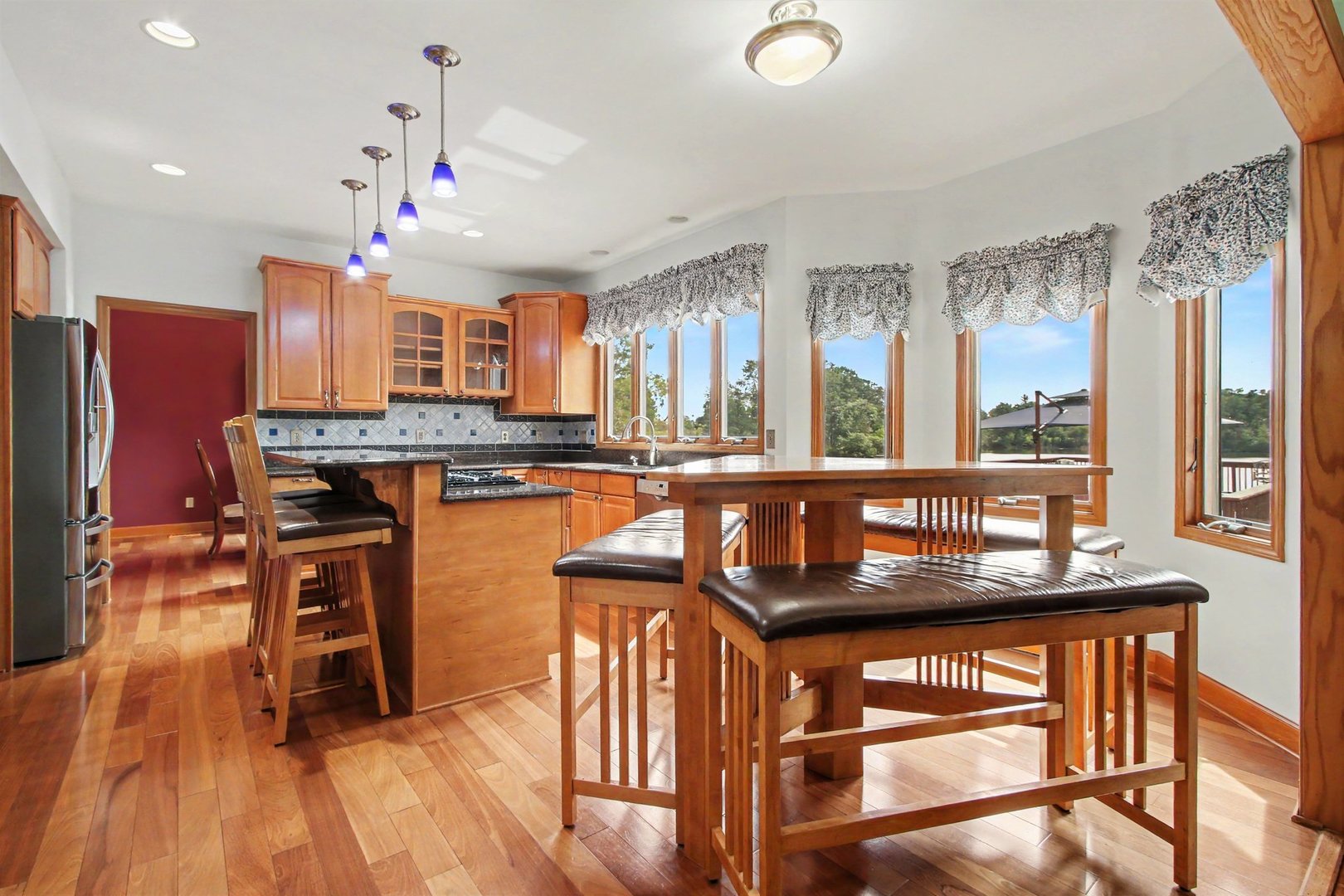 6797 Lakeshore Drive Property Photo 23