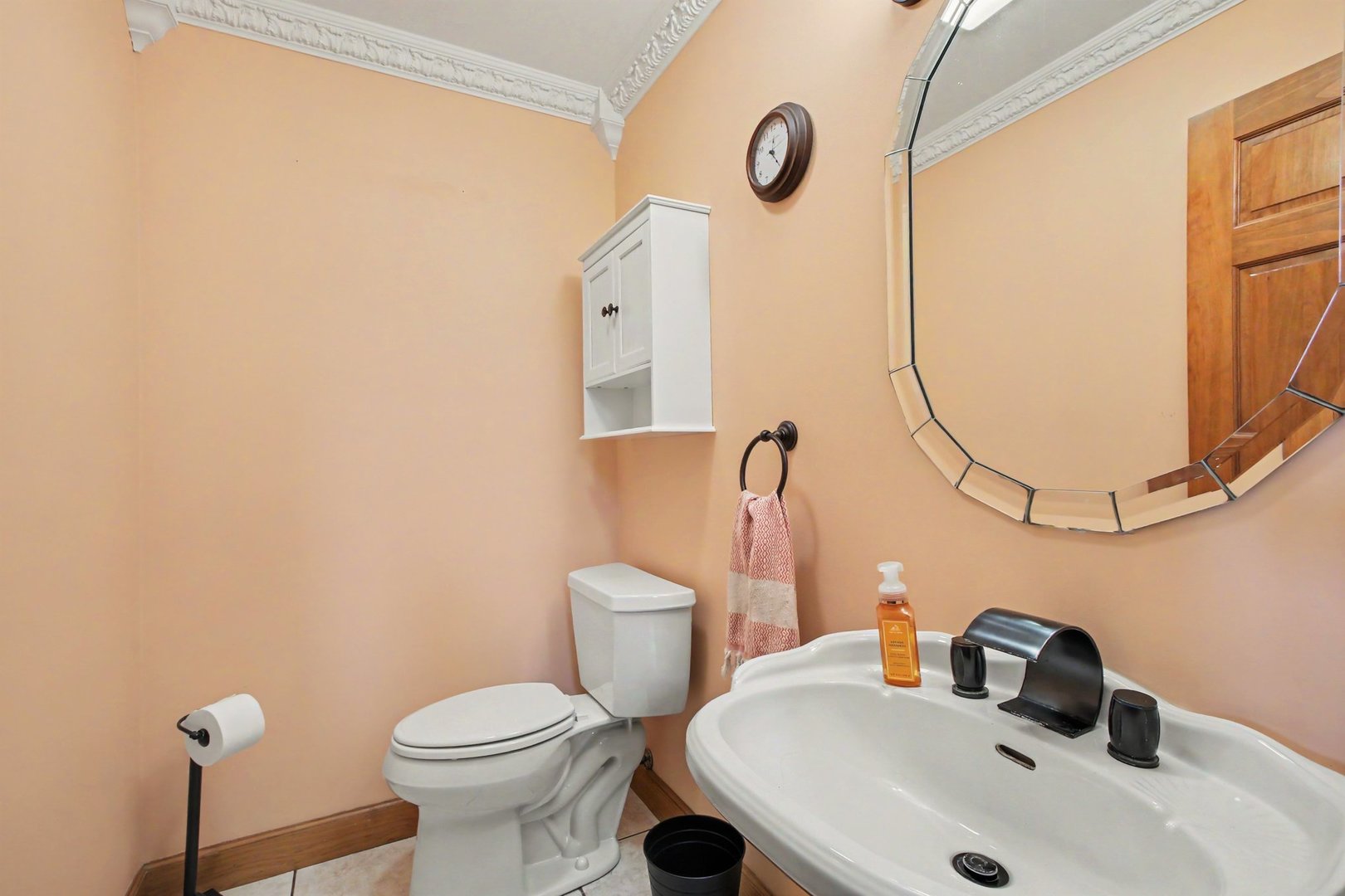 6797 Lakeshore Drive Property Photo 26