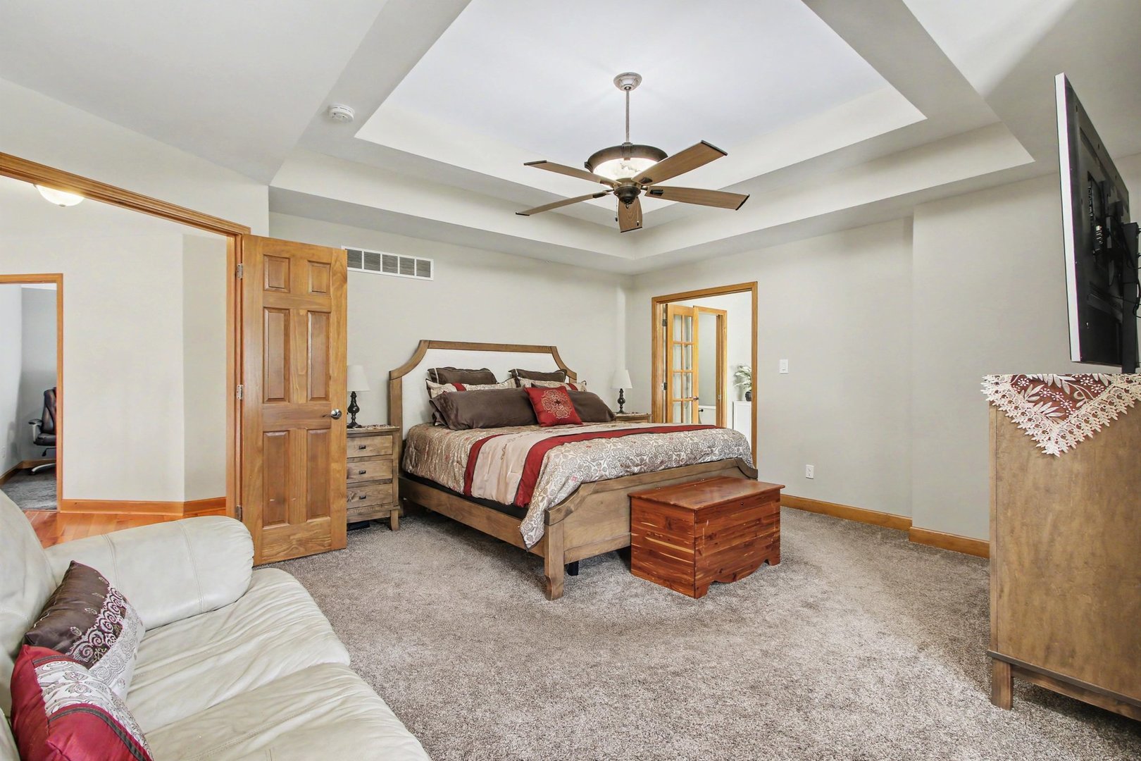 6797 Lakeshore Drive Property Photo 27