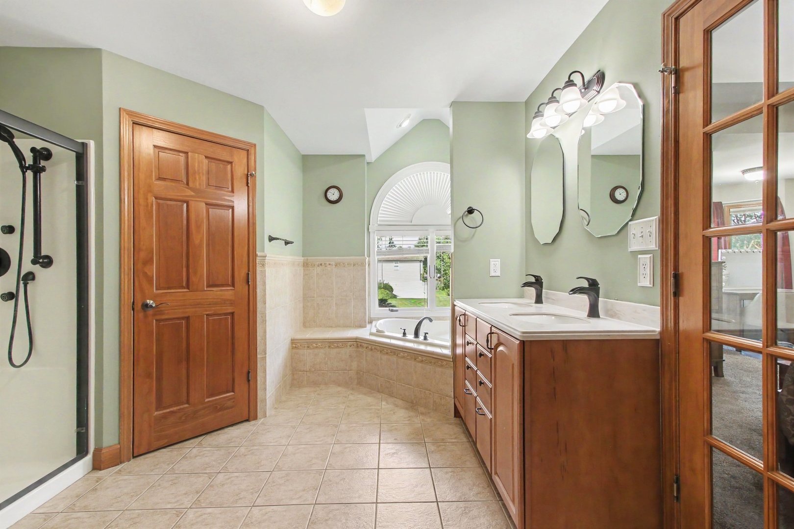 6797 Lakeshore Drive Property Photo 28