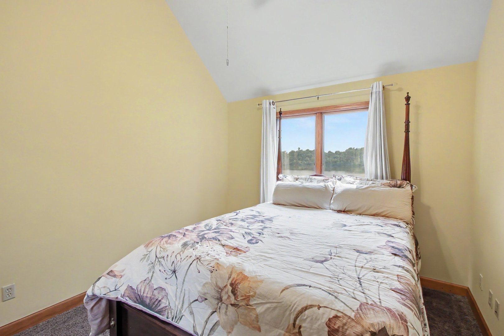 6797 Lakeshore Drive Property Photo 29