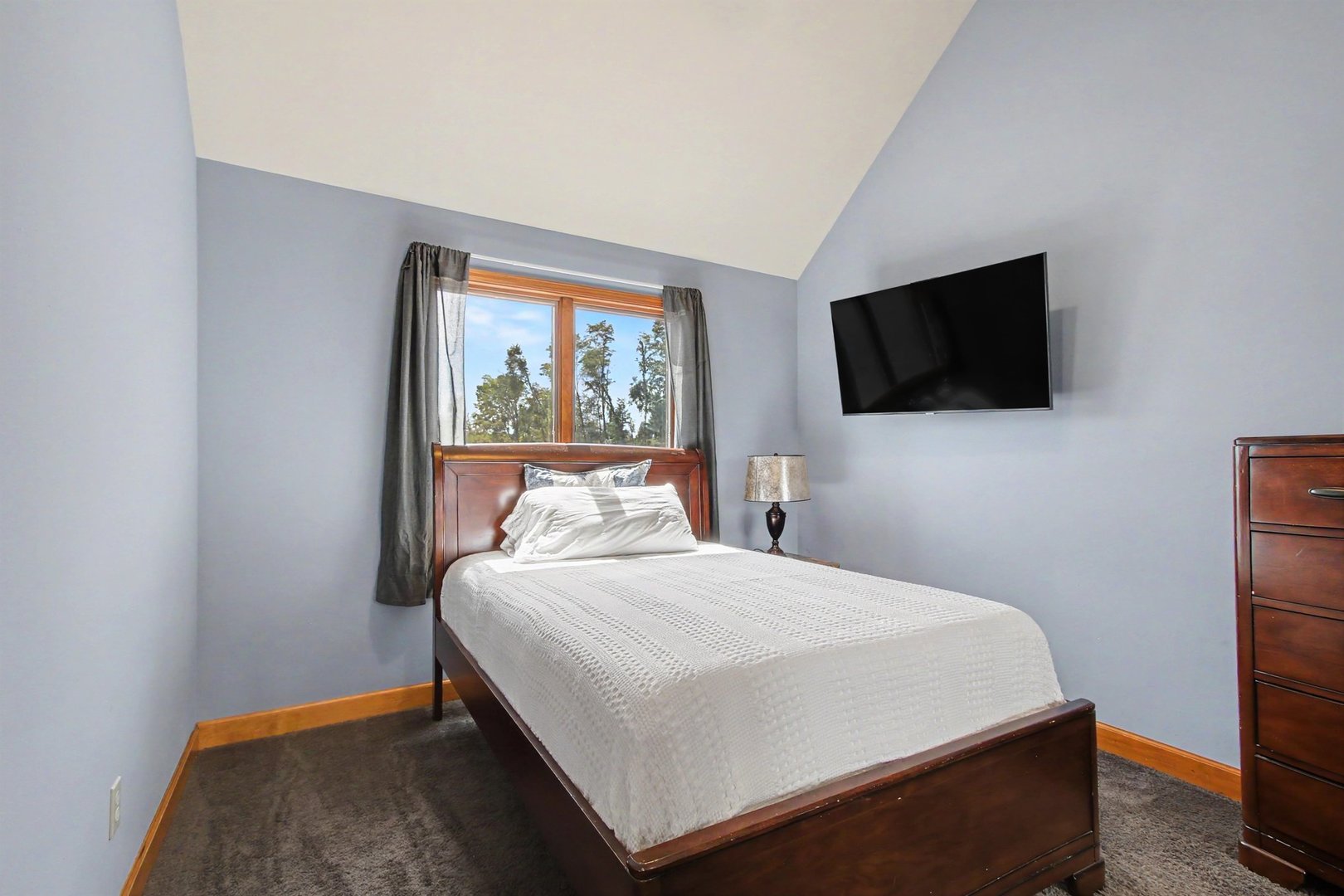 6797 Lakeshore Drive Property Photo 30