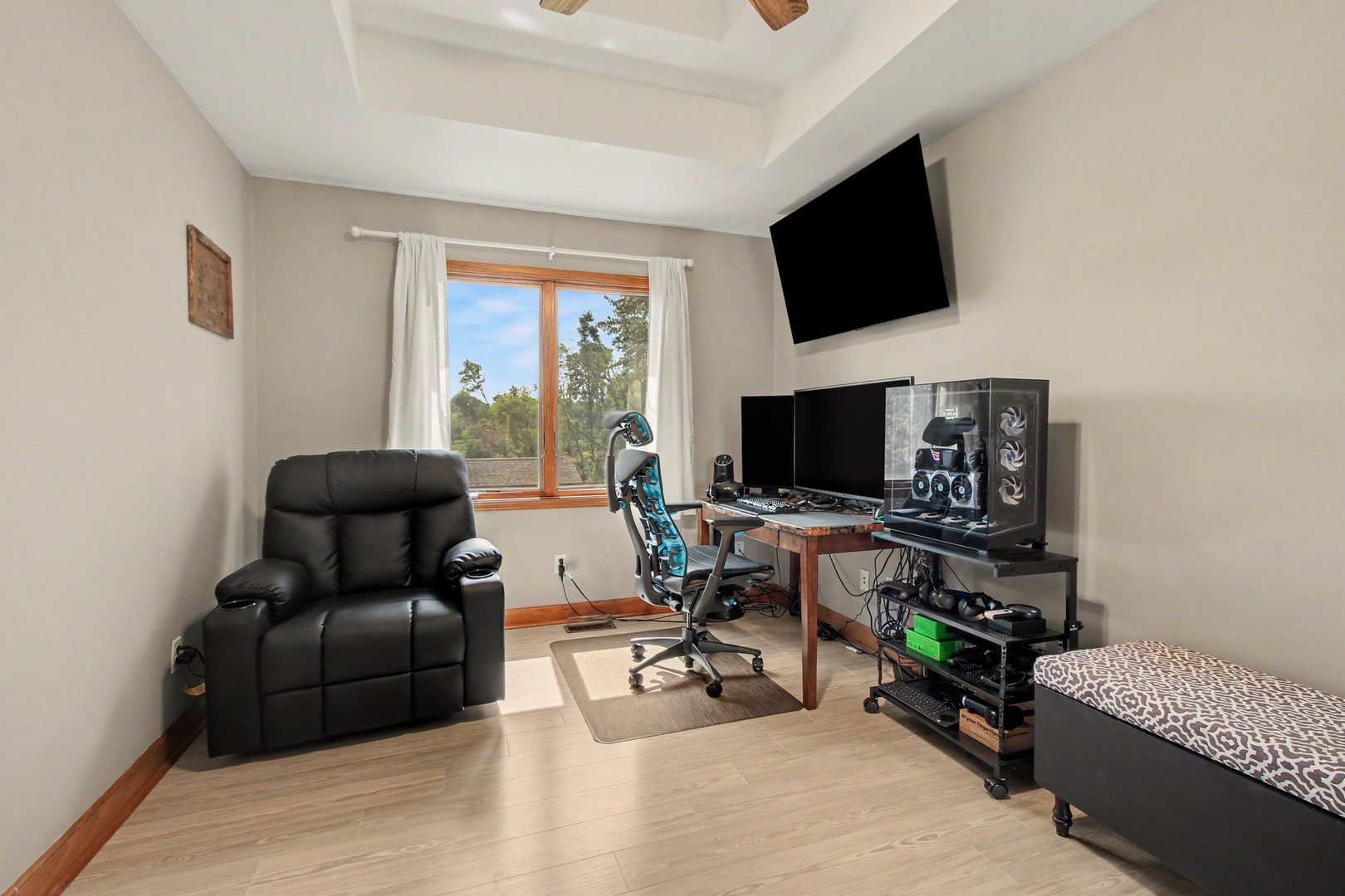 6797 Lakeshore Drive Property Photo 31