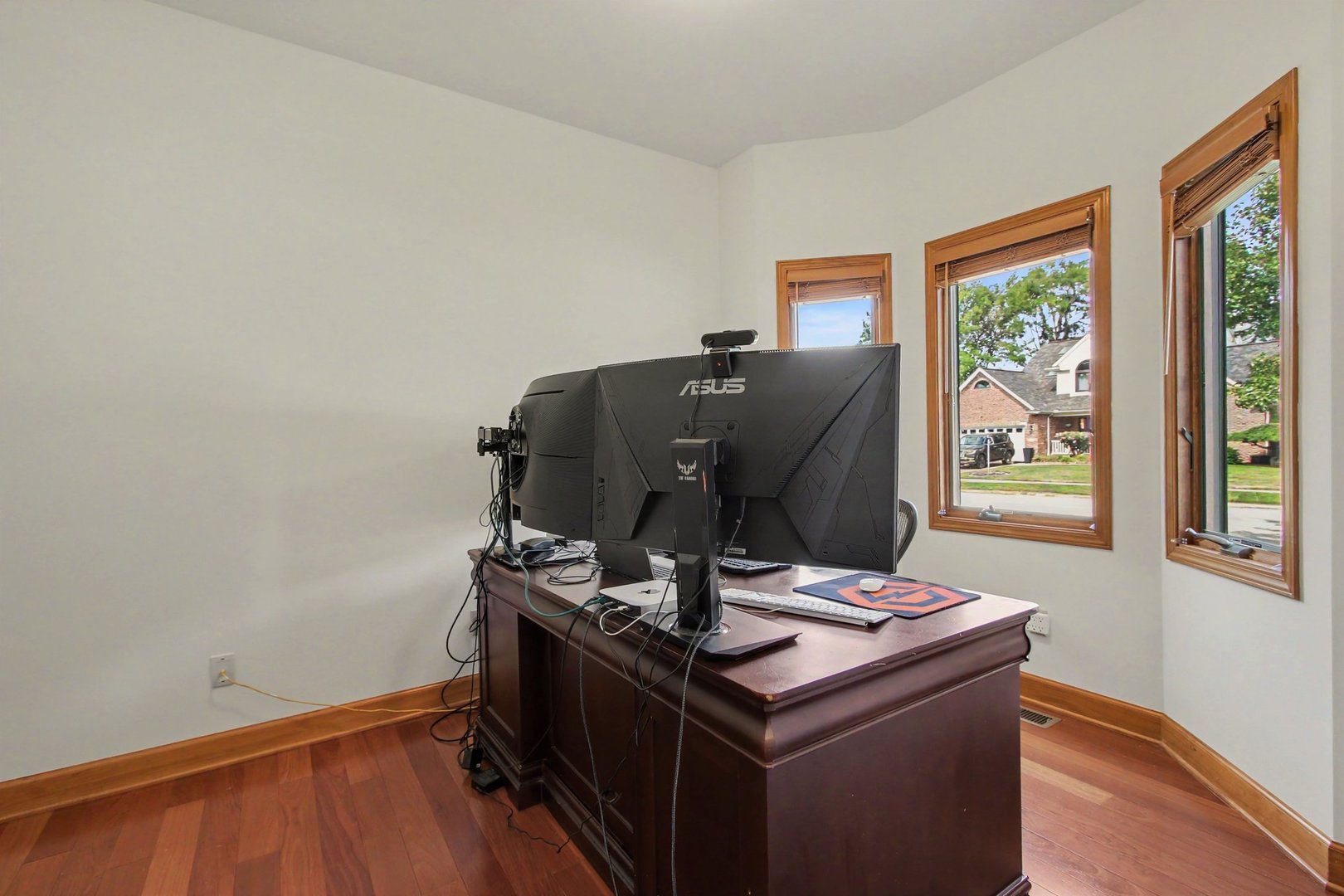 6797 Lakeshore Drive Property Photo 32