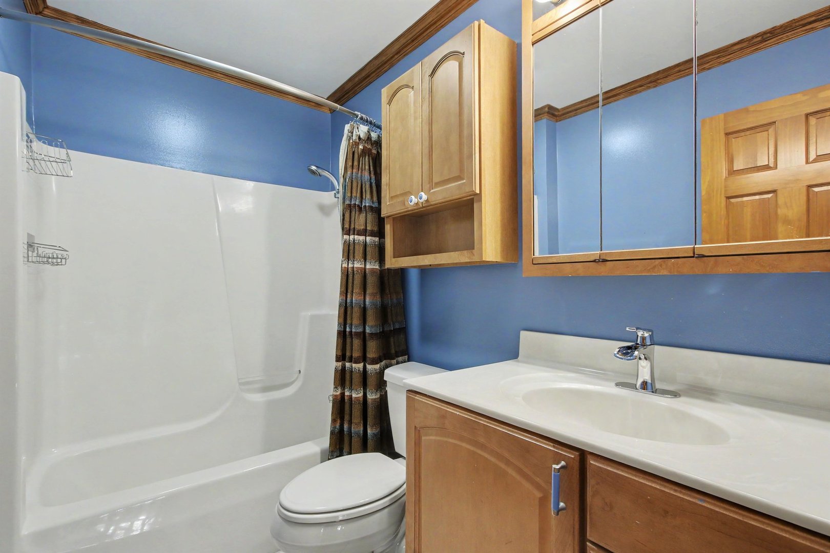 6797 Lakeshore Drive Property Photo 33