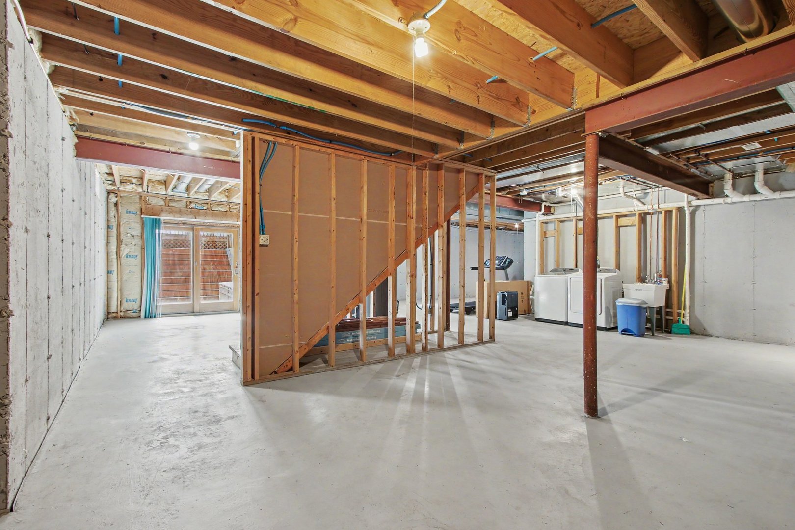6797 Lakeshore Drive Property Photo 34