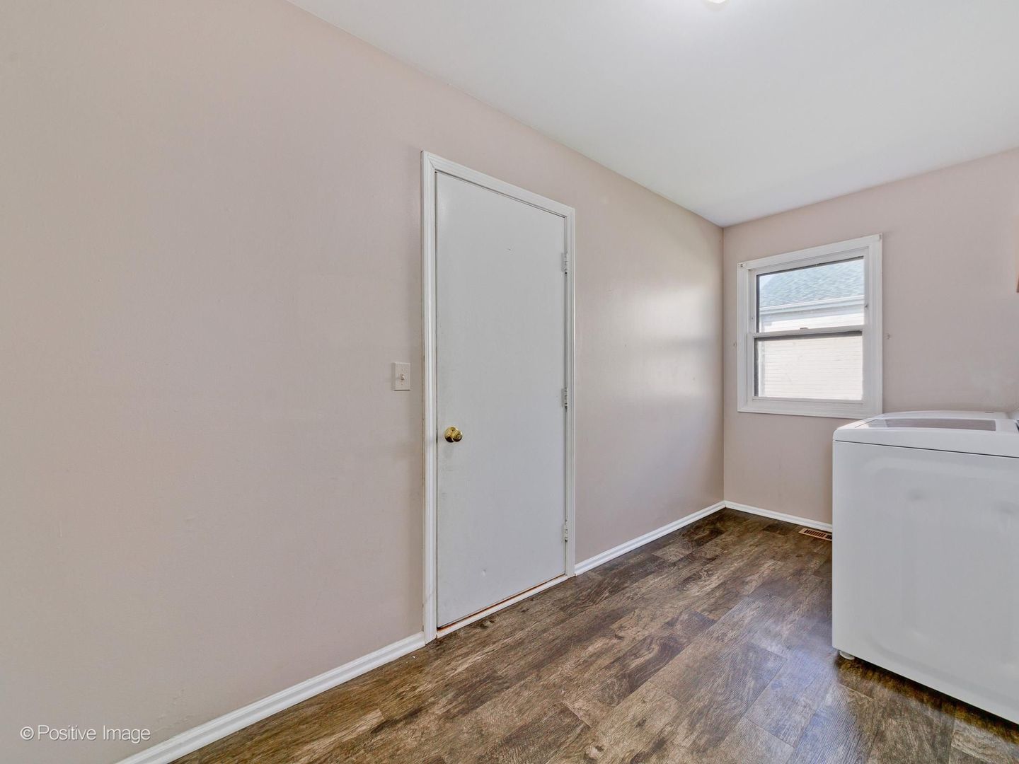 601 Willington Drive Property Photo 12