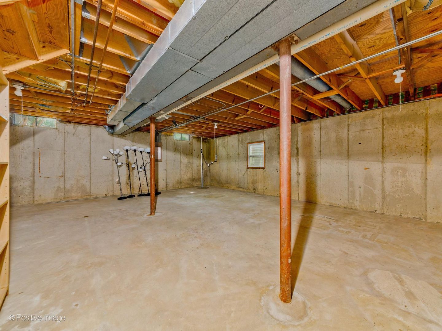 601 Willington Drive Property Photo 13