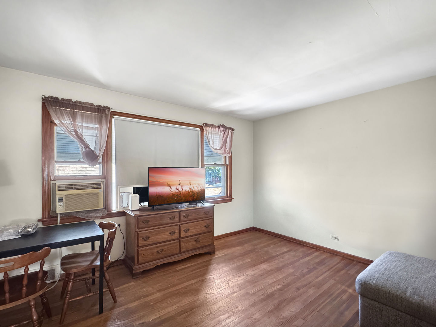 6213 W Eddy Street Property Photo 12