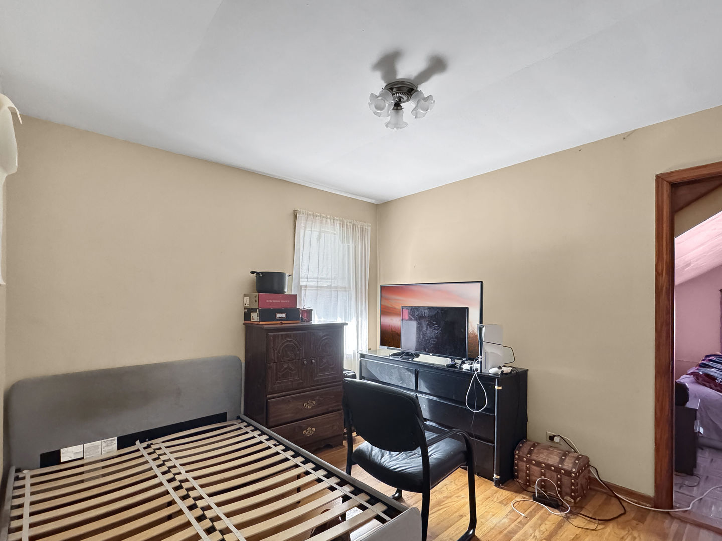 6213 W Eddy Street Property Photo 14