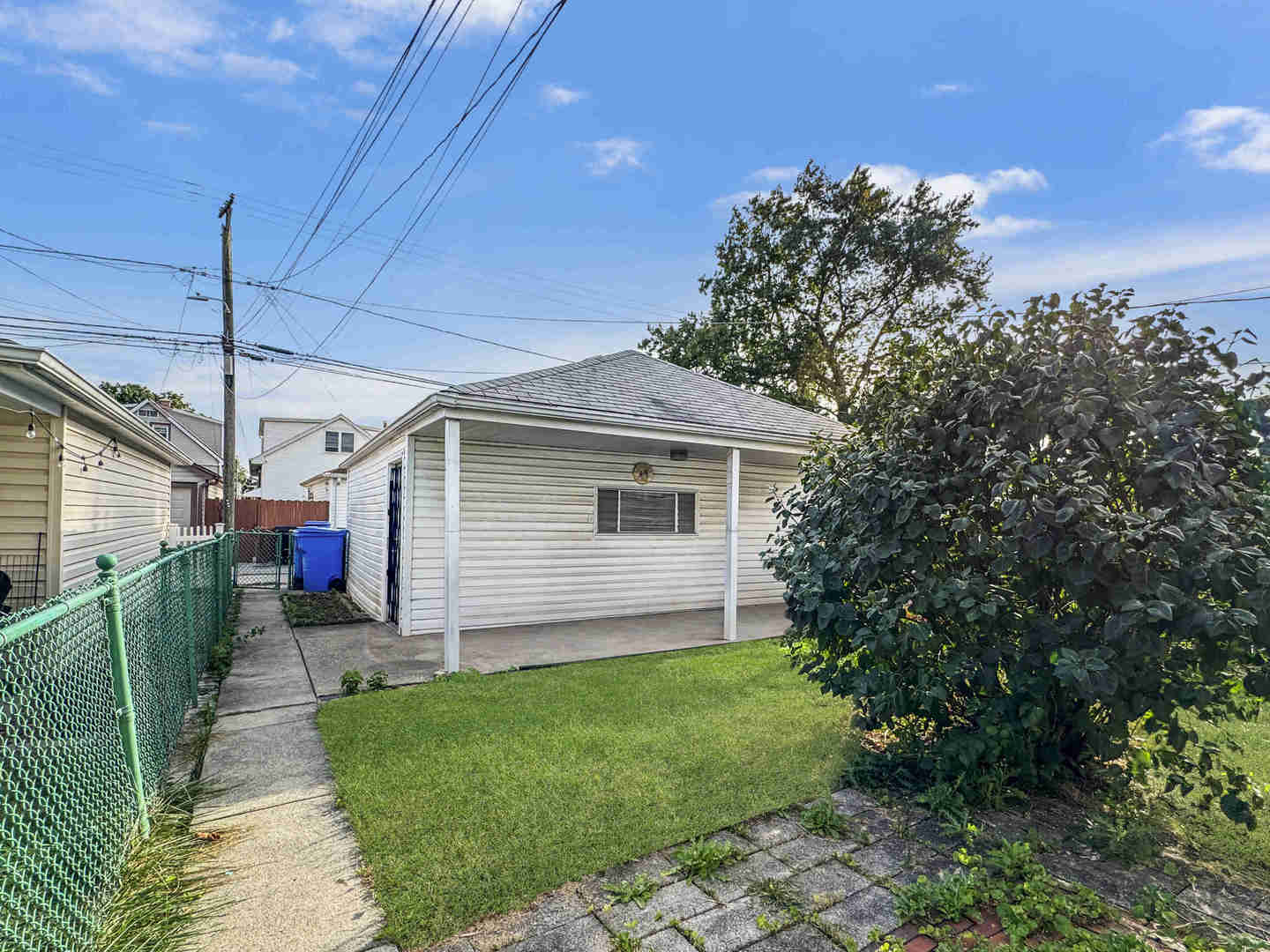6213 W Eddy Street Property Photo 22