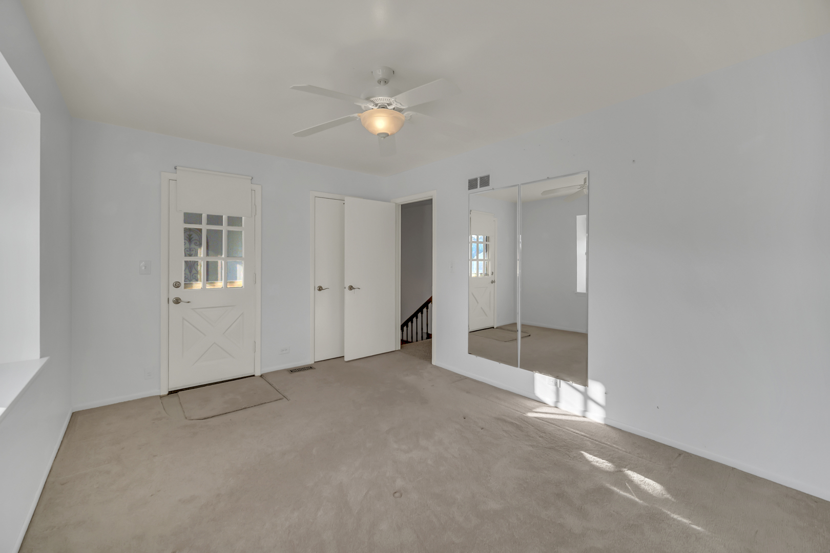 640 Burgundy Court D Property Photo 16