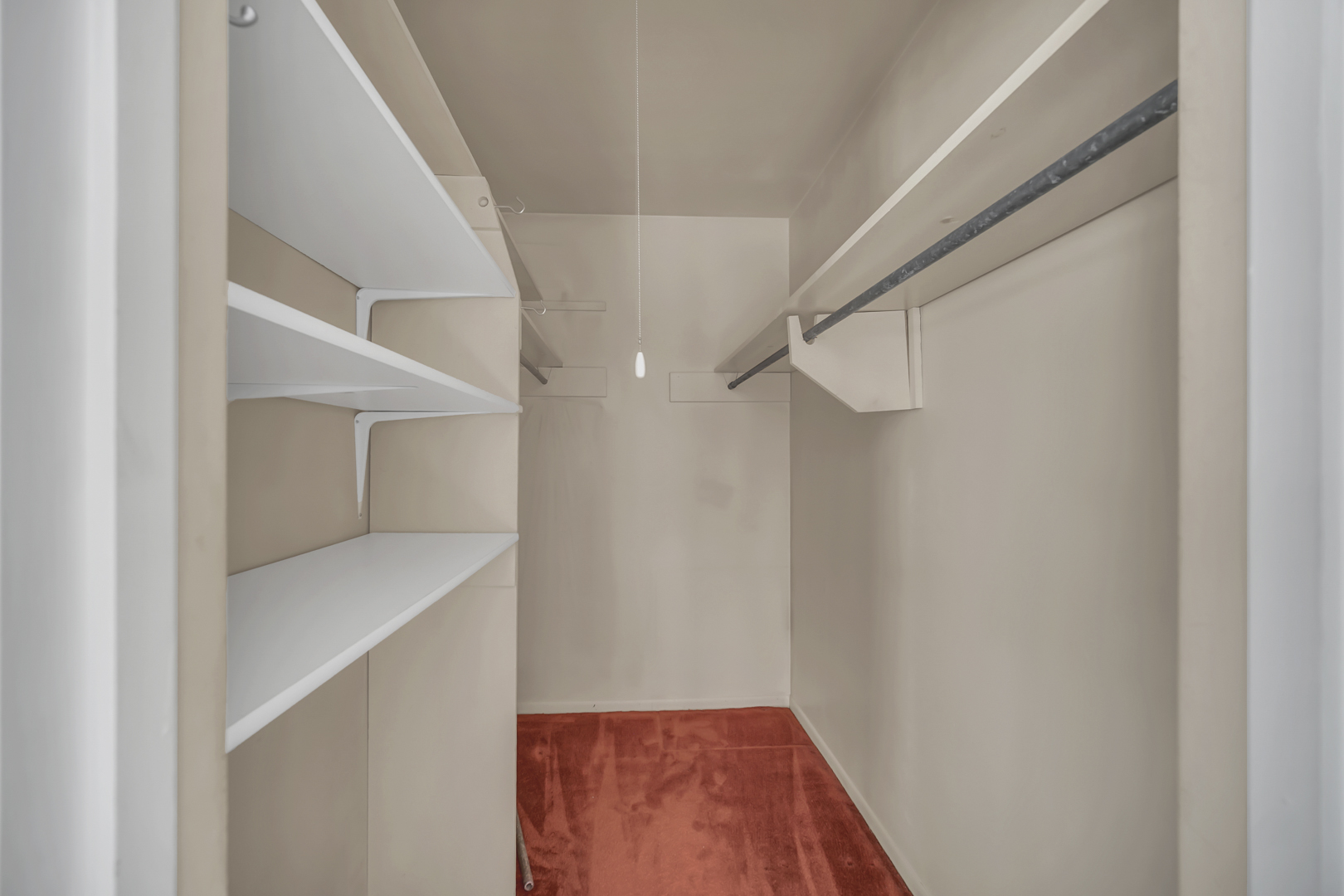 640 Burgundy Court D Property Photo 18