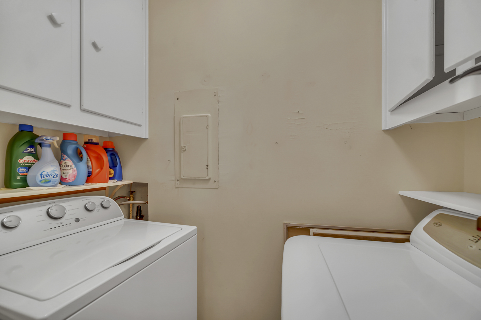640 Burgundy Court D Property Photo 19