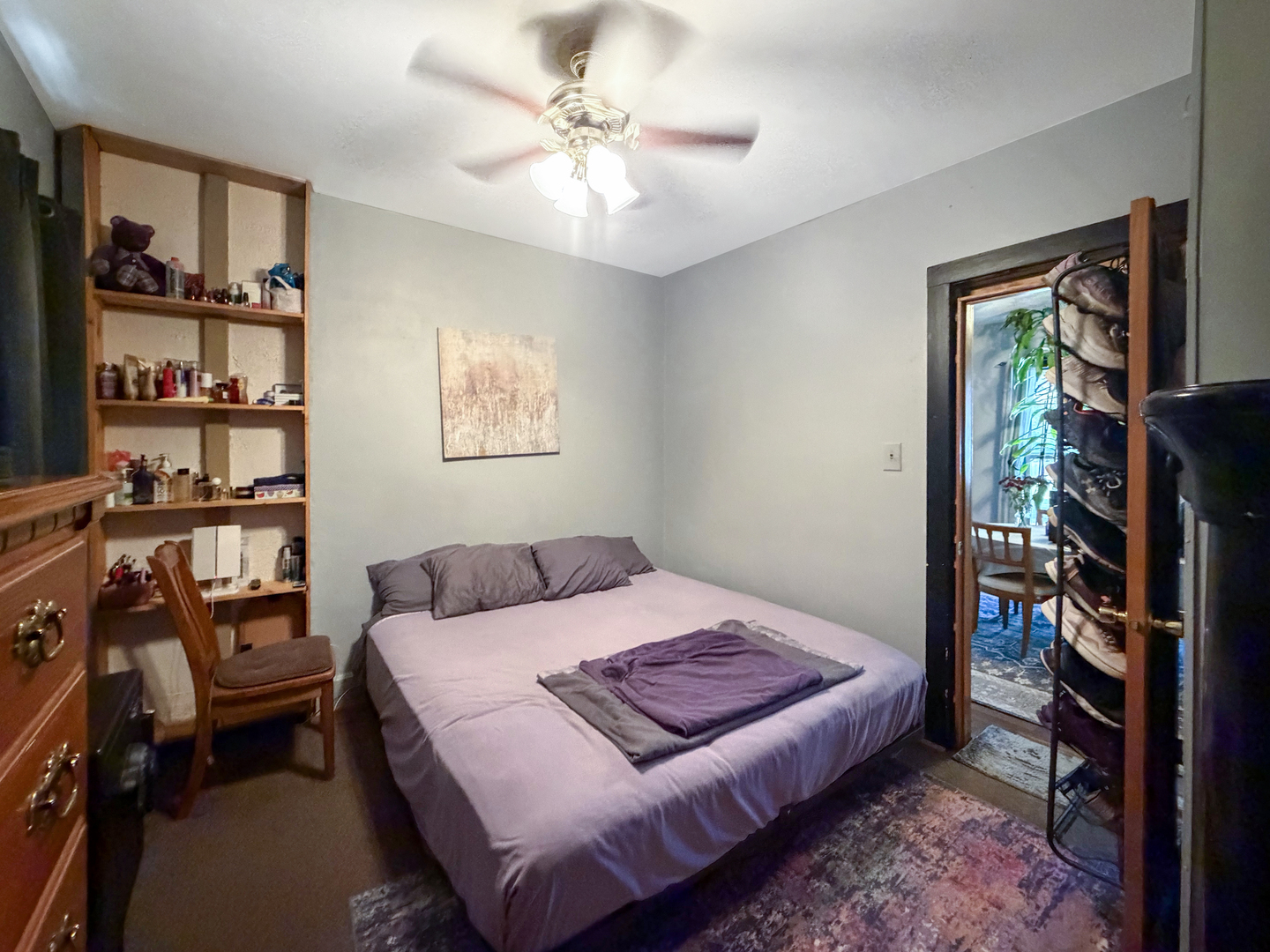 828 S Adams Avenue Property Photo 10