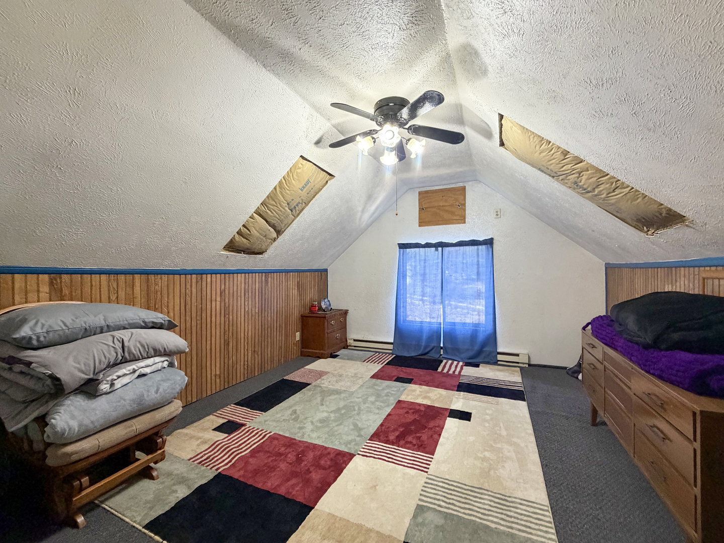 828 S Adams Avenue Property Photo 11