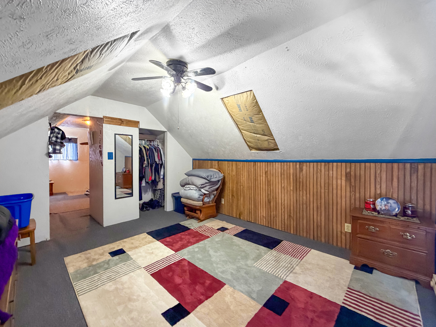 828 S Adams Avenue Property Photo 14