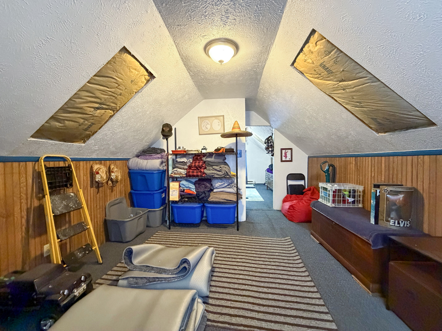 828 S Adams Avenue Property Photo 15