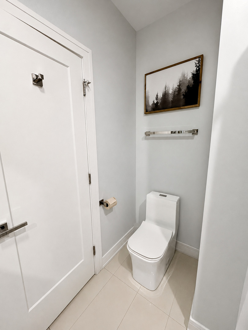 5914 N Lincoln Avenue 2e Property Photo 11