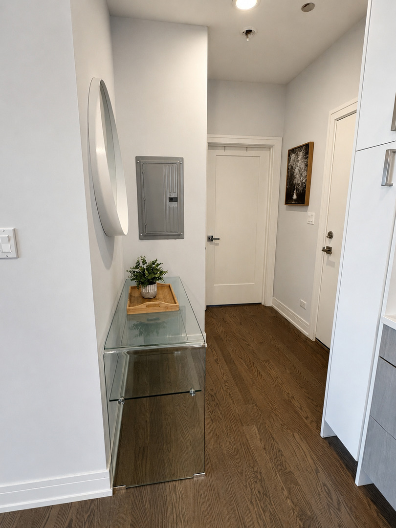 5914 N Lincoln Avenue 2e Property Photo 12