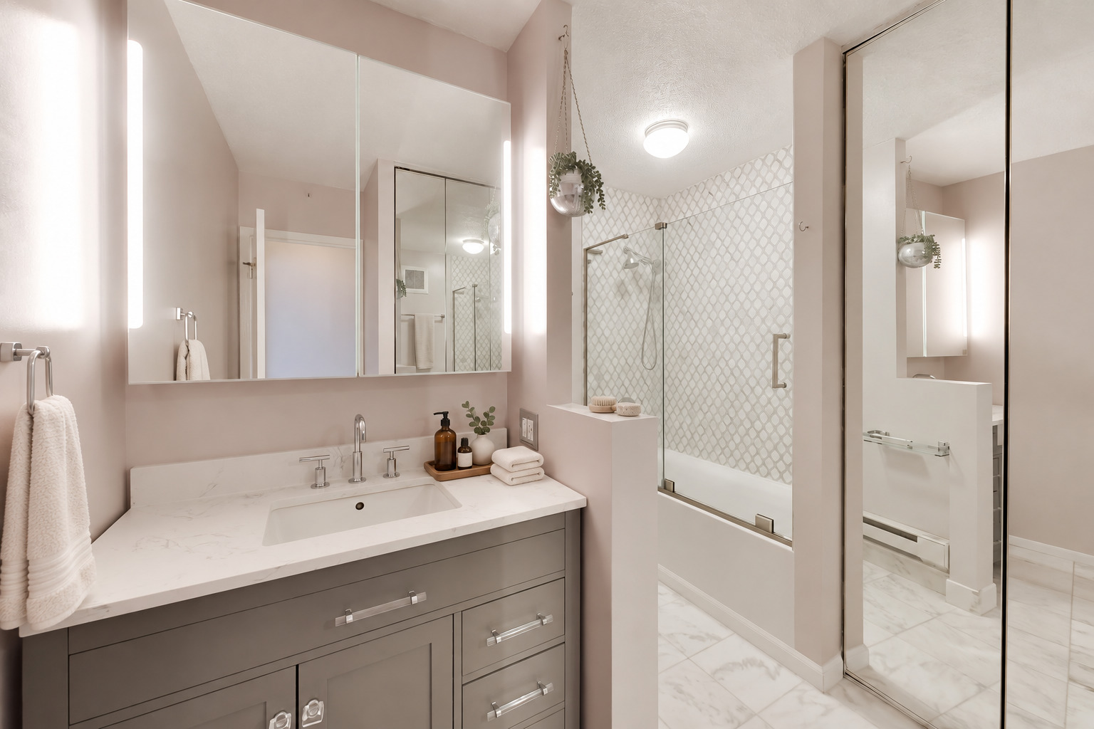 4170 N Marine Drive 16h Property Photo 17
