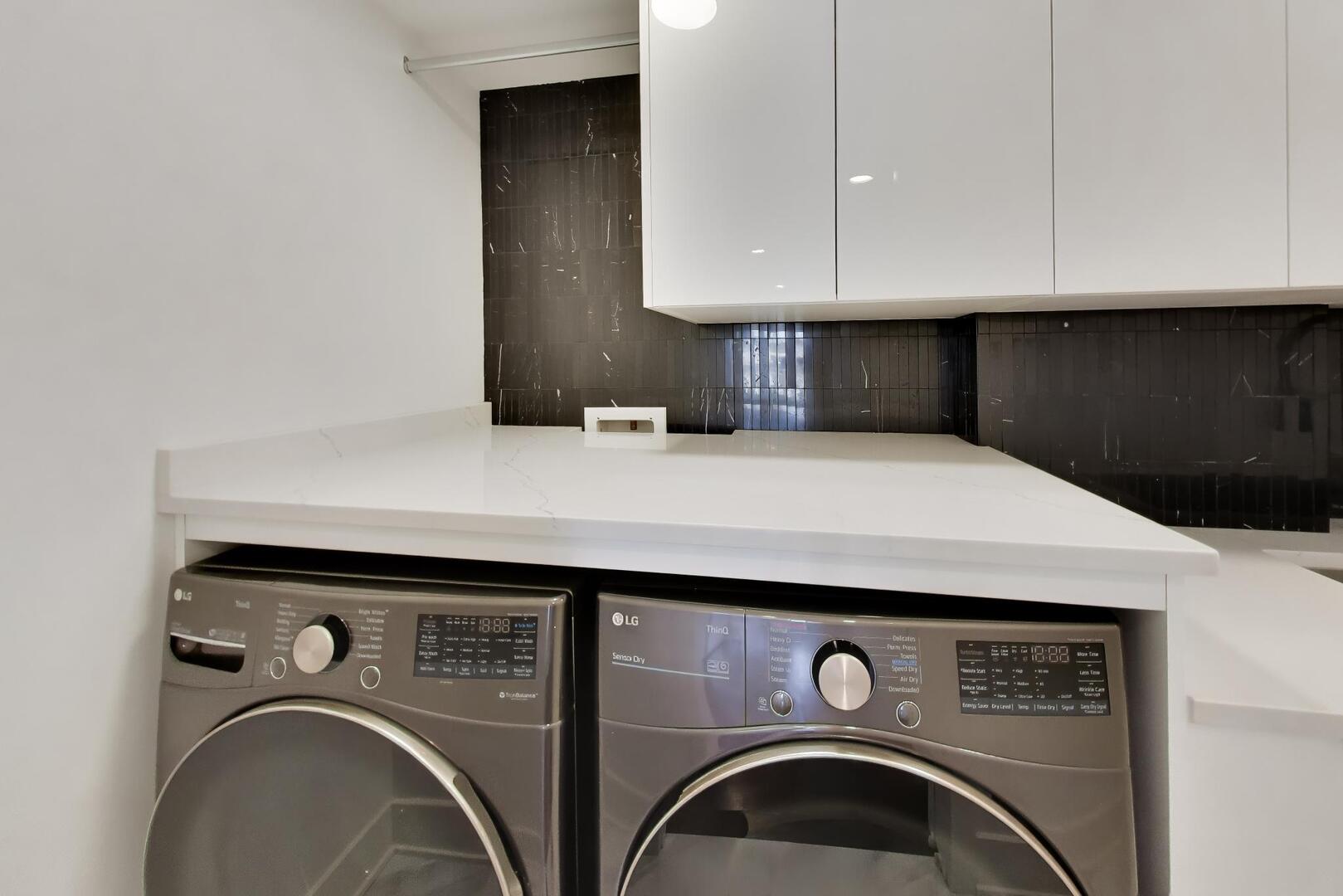 950 N Michigan Avenue 3103 Property Photo 43