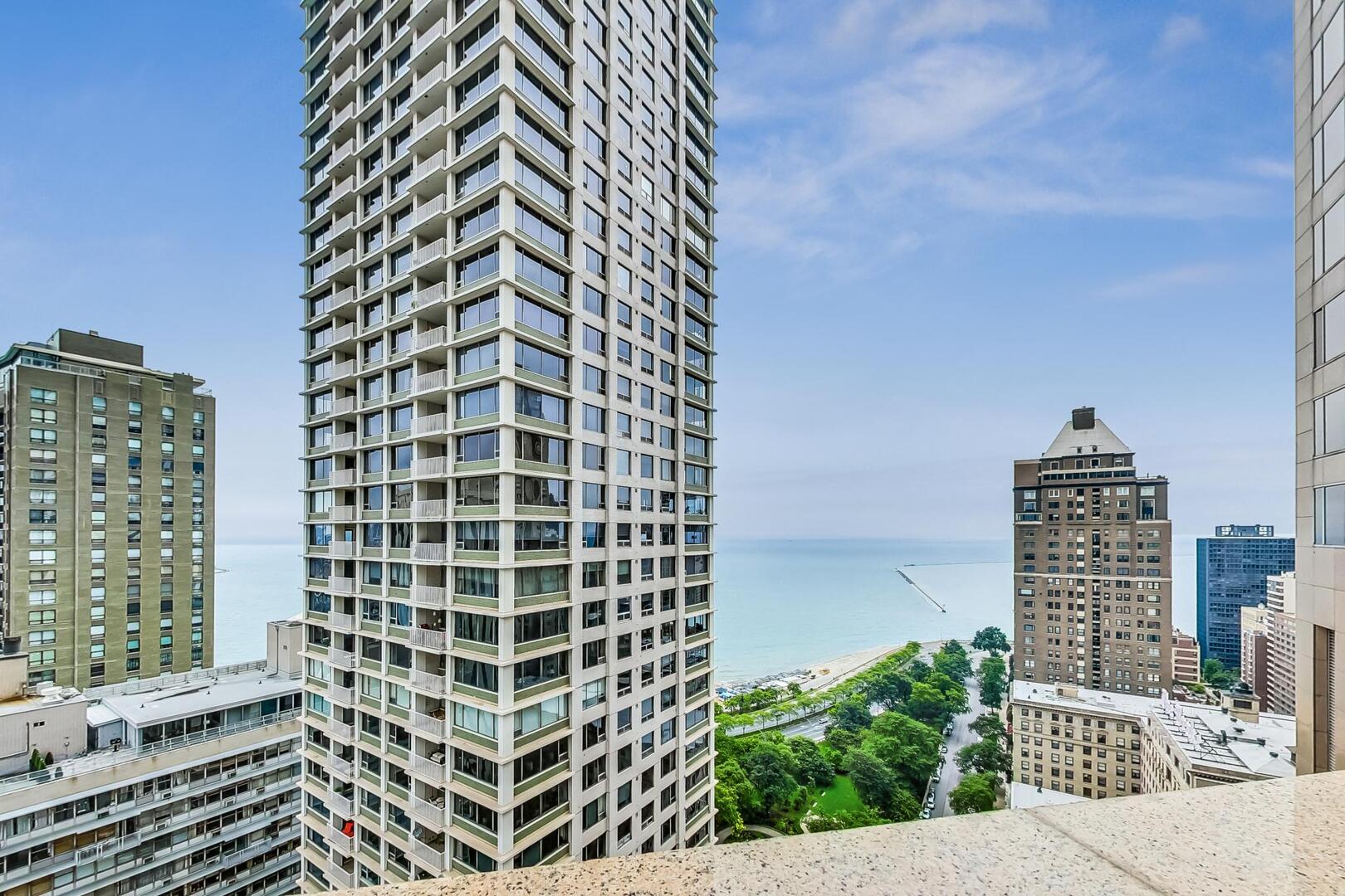 950 N Michigan Avenue 3103 Property Photo 68