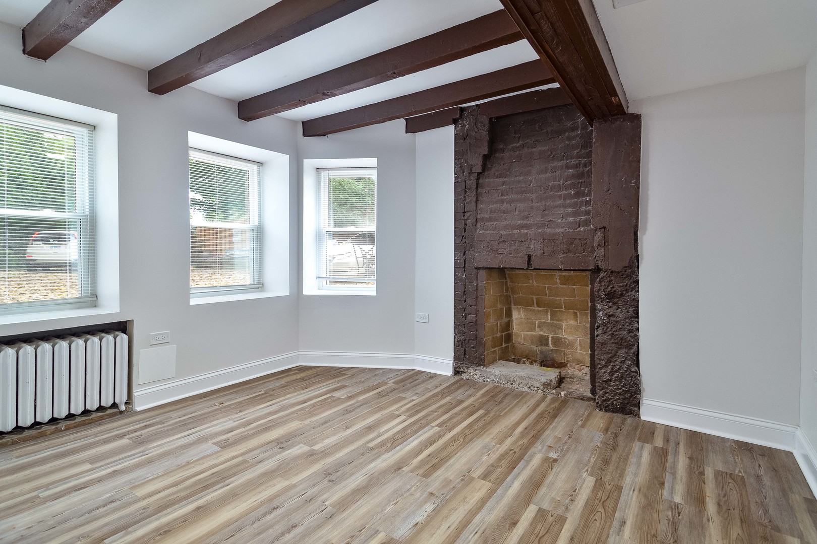 1155 Saint Johns Avenue H Property Photo 5