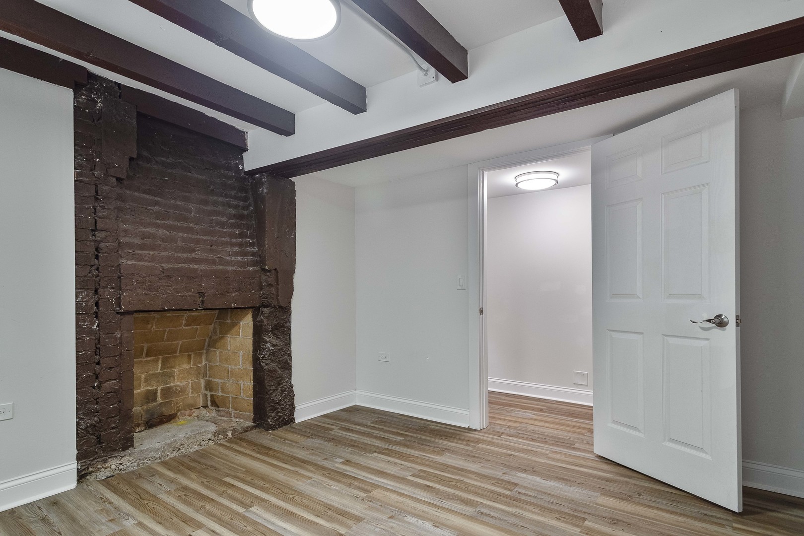 1155 Saint Johns Avenue H Property Photo 6